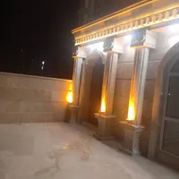 اسکان رایگان