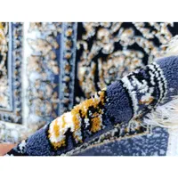 از کارخانه فرش ۷۰۰ شانه به خانه شما|فرش|کاشان, شهرک صنعتی فتح المبین|دیوار