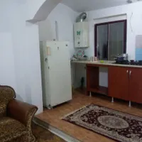 ویلا جنگلی بین سنگر و کوچصفهان ،1500متر حیاط محصور|اجارهٔ کوتاه‌مدت ویلا و باغ|رشت, ترمینال|دیوار