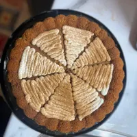 کیک های کافی شاپی|خوردنی و آشامیدنی|تهران, جوادیه|دیوار