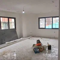 لاکانی ۱۱۰متری لاکچری|فروش خانه و ویلا|رشت, لاکانی|دیوار