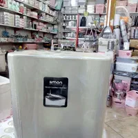 سطل کابینت و اجناس دیگر|لوازم نظافت|خرم‌آباد, |دیوار