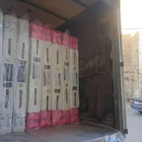 پخش عمده تک تشک رویال اصل طبی فنری ارتوپدیک|تشک تختخواب|همدان, |دیوار