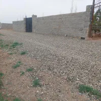 ۴۱۴مترزمین مناسب ساخت کردان جنوبی سهیلیه اقبالیه|فروش زمین و ملک کلنگی|کرج, برغان|دیوار