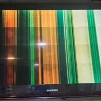 تعمیرات تلویزیونLED QLED OLED اسنوا دوو الجی غیره|خدمات پیشه و مهارت|تهران, حر|دیوار