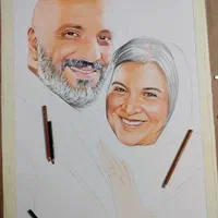آموزش تخصصی طراحی چهره وکار درمنزل خودتان|خدمات آموزشی|تهران, بهارستان|دیوار