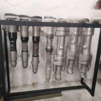 پیکور بادی (چکش)