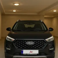 ام وی ام x22pro mt