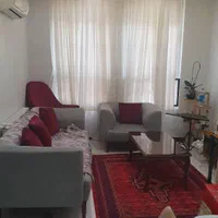 آپارتمان شیک خاص کلا سه واحدی