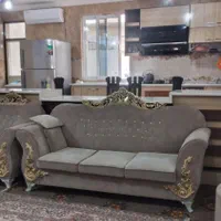 اجاره آپارتمان شبانه روزی شیک ومبله