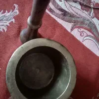 یک عددهاونگ قدمت دار|کلکسیون اشیاء عتیقه|تهران, مولوی|دیوار