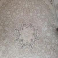 روفرشی کش دار