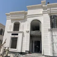 اجرای نما ساختمان ، میکروسمنت ، پتینه برجسته و|خدمات پیشه و مهارت|تهران, میدان ولیعصر|دیوار