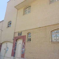 فروش ویلایی 2 طبقه 330 متری ۵ خوابه در ابونصر|فروش خانه و ویلا|شیراز, طلاب|دیوار