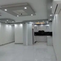 نقاشی  ساختمان وکناف کاغذ دیواری