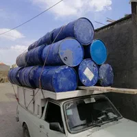 اجاره تخته زیرپا بنایی بشکه بنایی و آب اجاره ای|خدمات پیشه و مهارت|مشهد, نوید|دیوار