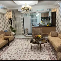 آپارتمان ۶۲ متری فول امکانات