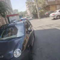 ام وی ام 110چهارسیلندر