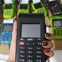 %کارتخوان سیار پوز بیسیم % اندرویددستگاه کارت خوان|فروشگاه و مغازه|شیراز, ملاصدرا|دیوار