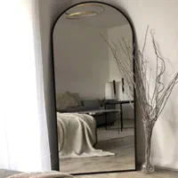 اینه قدی