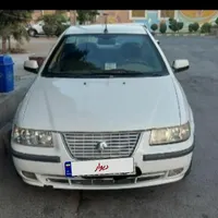 فروش خودرو