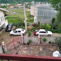 اجاره روزانه ویلا جنگلی جاده دوهزار