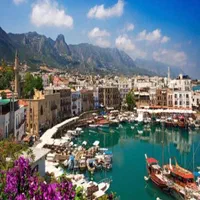 توراستانبول قشم تورکیش تفلیس وان دبی انتالیا کیش
