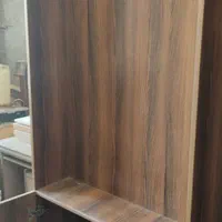 کمد دو طرفه شارون