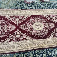 فرش کناره|فرش|کوهدشت, |دیوار