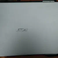 لپ تاب Acer