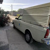 حمل و نقل