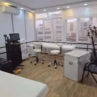 واحد اداری ۱۳۷م میدان توحید برستارخان بانک ملی|فروش دفتر کار، اتاق اداری، مطب|تهران, پاتریس لومومبا|دیوار
