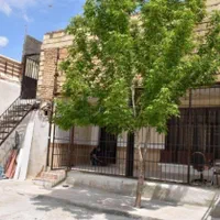 مرکز افق سبز ترک اعتیاد بلوار رسالت کشمیری ۱۹|خدمات آرایشگری و زیبایی|مشهد, رسالت|دیوار