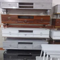 میز ال سی دی و ال ای دی تلویزیون|میز تلویزیون|رشت, معلولین|دیوار