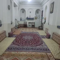 باغ تالار و رستوران فرهنگیان|خدمات پذیرایی، مراسم|فلاورجان, |دیوار