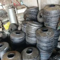 جوشکاری نشتی ابگرمکن|آبگرمکن، پکیج، شوفاژ|ارومیه, |دیوار