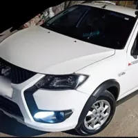کوییک GX تیپ L، مدل ۱۴۰۳