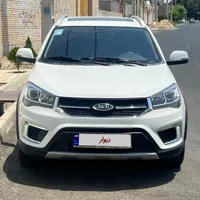 X22 مدل ۹۸