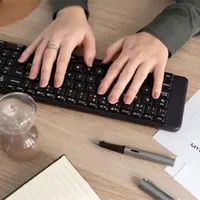 تایپیست حرفهای(سریع و فوری)(ورد و پاورپوینت)