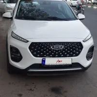 x22 proدنده ۴۰۳