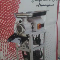 یخچال مدل نوشابه ای تک در شیر سرد کن آبسردکن|فروشگاه و مغازه|مشهد, فدک|دیوار