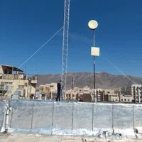 کانفیگ میکروتیکvoipسویچ اینترنت تعمیرات نصب ویندوز|خدمات رایانه‌ای و موبایل|کرج, مهرویلا جنوبی|دیوار