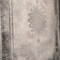 فرش نقشه اصفهان تبریز دستباف گونه پرداخت ۲۰ ماه|فرش|اصفهان, شاهد|دیوار