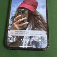 اپل iPhone 12 Pro Max با حافظهٔ ۲۵۶ گیگابایت|موبایل|قشم, |دیوار