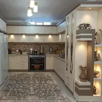 کابینت اقساطی بلندمدت|مصالح و تجهیزات ساختمان|تبریز, |دیوار