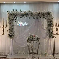 حنا حنابندان بله برون  عقد عروسی چله و...|خدمات پذیرایی، مراسم|تبریز, |دیوار