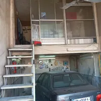 فروش مغازه ۳۰ متری در دولت‌آباد|فروش مغازه و غرفه|تهران, دولت‌آباد|دیوار
