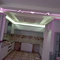 برق کشی