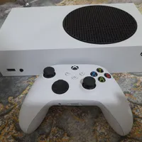 xbox series s 512