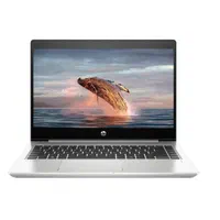 لپتاپ از برند HP - مدل ProBook 445|رایانه همراه|لردگان, |دیوار